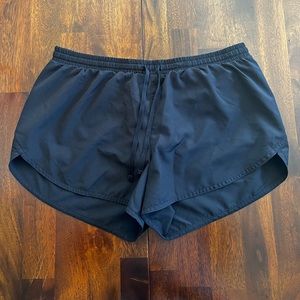 Old Navy Active Go-Dry shorts
